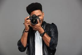 photographer