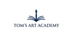 Tom’s Art Academy