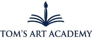 logo removebg preview